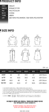 BOBO CHOSES 26SS トラックスーツジャケット 155706750 [P]