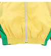 BOBO CHOSES 26SS トラックスーツジャケット 155706750 [P]
