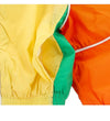 BOBO CHOSES 26SS トラックスーツジャケット 155706750 [P]