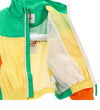 BOBO CHOSES 26SS トラックスーツジャケット 155706750 [P]