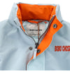 BOBO CHOSES 26SS カラーブロック レインジャケット 451 153692841 [P]
