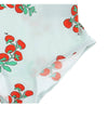 Bobo Choses Allover Swimsuit B126AC123 451 155708129 [P]