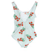 Bobo Choses Allover Swimsuit B126AC123 451 155708129 [P]
