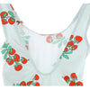 Bobo Choses Allover Swimsuit B126AC123 451 155708129 [P]