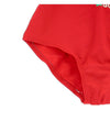 BOBO CHOSES 26SS Pixel Daisy Badeanzug 155708147 [P]