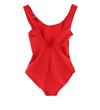 BOBO CHOSES 26SS Pixel Daisy Badeanzug 155708147 [P]