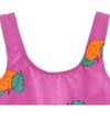 BOBO CHOSES Tangerine Allover Schwimmanzug 155708169 [P]