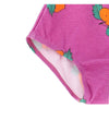 BOBO CHOSES Tangerine Allover Schwimmanzug 155708169 [P]