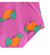 BOBO CHOSES Tangerine Allover Schwimmanzug 155708169 [P]