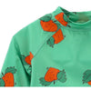 BOBO CHOSES Allover Schwimm T-Shirt B126AC130 311 155707781 [P]