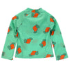 BOBO CHOSES Allover Schwimm T-Shirt B126AC130 311 155707781 [P]