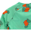 BOBO CHOSES Allover Schwimm T-Shirt B126AC130 311 155707781 [P]