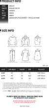 BOBO CHOSES Allover Schwimm T-Shirt B126AC130 311 155707781 [P]