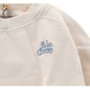 BOBO CHOSES 26SS Handgefertigter Sweatshirt 155707835 [P]