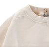 BOBO CHOSES 26SS Handgefertigter Sweatshirt 155707835 [P]