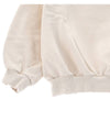 BOBO CHOSES 26SS Handgefertigter Sweatshirt 155707835 [P]