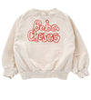 BOBO CHOSES 26SS Handgefertigter Sweatshirt 155707835 [P]