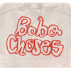 BOBO CHOSES 26SS Handgefertigter Sweatshirt 155707835 [P]
