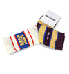 BOBO CHOSES ロゴ 2PACK ソックス 155025415 [P]
