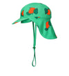 BOBO CHOSES Schwimmkappe 26SS B126AI018 311 155707919 [P]