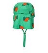BOBO CHOSES Schwimmkappe 26SS B126AI018 311 155707919 [P]