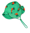BOBO CHOSES Schwimmkappe 26SS B126AI018 311 155707919 [P]