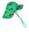 BOBO CHOSES Schwimmkappe 26SS B126AI018 311 155707919 [P]