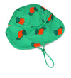 BOBO CHOSES Schwimmkappe 26SS B126AI018 311 155707919 [P]