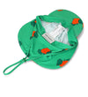 BOBO CHOSES Schwimmkappe 26SS B126AI018 311 155707919 [P]