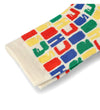 BOBO CHOSES Farbe Allover Lange Socken 155707883 [P]