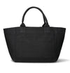 GANNI 26SS チェリープリント ミディアムトートバッグ B2110038 252 157039675 [P]