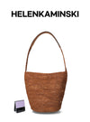 Helen Kaminski Shoulder Bag 26SS Yalla 158125933 [P]