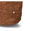 Helen Kaminski Shoulder Bag 26SS Yalla 158125933 [P]
