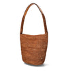 Helen Kaminski Shoulder Bag 26SS Yalla 158125933 [P]