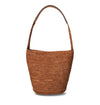 Helen Kaminski Shoulder Bag 26SS Yalla 158125933 [P]
