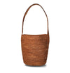 Helen Kaminski Shoulder Bag 26SS Yalla 158125933 [P]