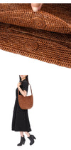 Helen Kaminski Shoulder Bag 26SS Yalla 158125933 [P]