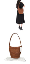 Helen Kaminski Shoulder Bag 26SS Yalla 158125933 [P]