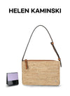 HELEN KAMINSKI クマナ クロスボディバッグ BAG51995 155488860 [P]