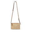 HELEN KAMINSKI クマナ クロスボディバッグ BAG51995 155488860 [P]