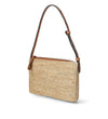 HELEN KAMINSKI クマナ クロスボディバッグ BAG51995 155488860 [P]