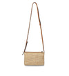 HELEN KAMINSKI クマナ クロスボディバッグ BAG51995 155488860 [P]