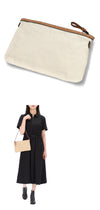 HELEN KAMINSKI クマナ クロスボディバッグ BAG51995 155488860 [P]
