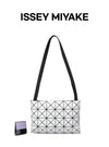 ISSEY MIYAKE 26SS BaoBao Lucent Shoulder Bag AG054 01 155989225 [P]