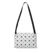 ISSEY MIYAKE 26SS BaoBao Lucent Shoulder Bag AG054 01 155989225 [P]