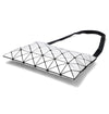 ISSEY MIYAKE 26SS BaoBao Lucent Shoulder Bag AG054 01 155989225 [P]
