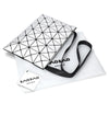 ISSEY MIYAKE 26SS BaoBao Lucent Shoulder Bag AG054 01 155989225 [P]