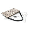ISSEY MIYAKE Baobao Lucent Shoulder Bag 26SS BB66 AG054 40 154490798 [P]