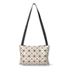 ISSEY MIYAKE Baobao Lucent Shoulder Bag 26SS BB66 AG054 40 154490798 [P]