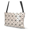 ISSEY MIYAKE Baobao Lucent Shoulder Bag 26SS BB66 AG054 40 154490798 [P]
